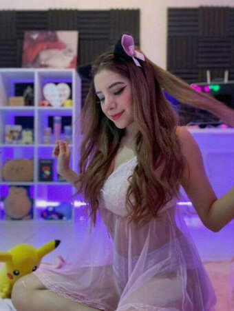 MonyWTFLive / monywtf / monywtf_ Nude Leaks OnlyFans Photo 15