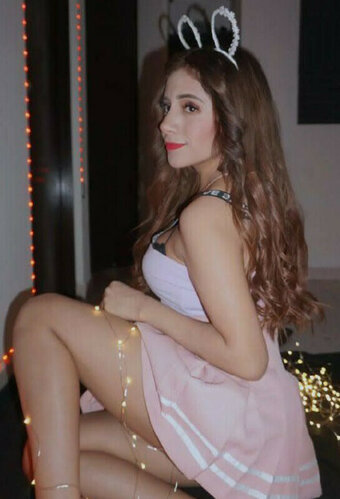 MonyWTFLive / monywtf / monywtf_ Nude Leaks OnlyFans Photo 17