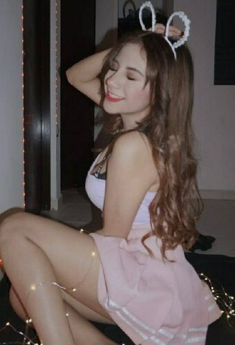 MonyWTFLive / monywtf / monywtf_ Nude Leaks OnlyFans Photo 18