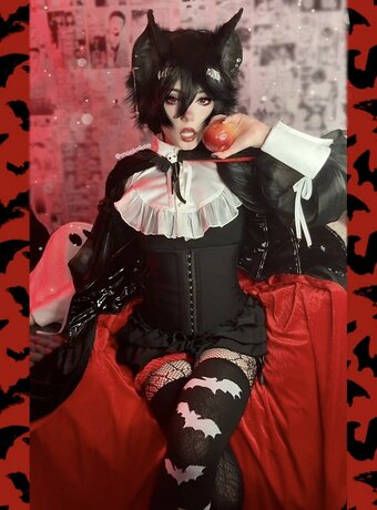 Mooimimo Nude Leaks Photo 6