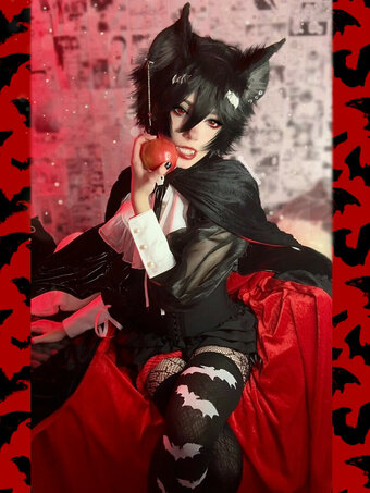 Mooimimo Nude Leaks Photo 13