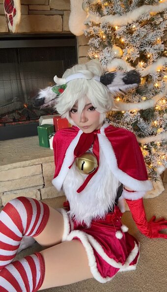 Mooimimo Nude Leaks Photo 23