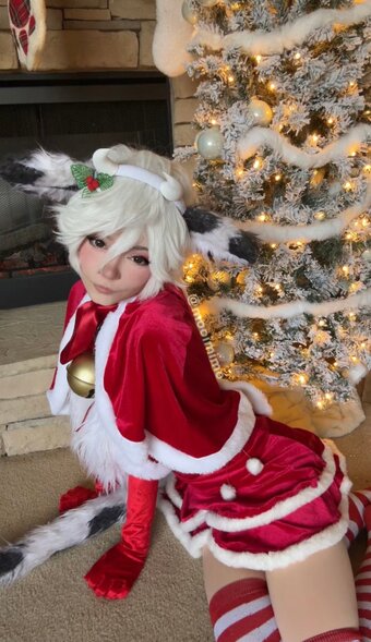 Mooimimo Nude Leaks Photo 24