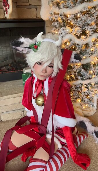 Mooimimo Nude Leaks Photo 26