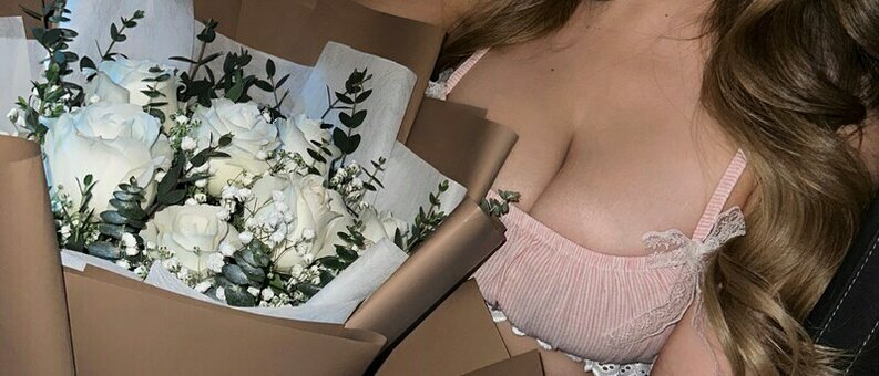 moojaew Nude Leaks Photo 20