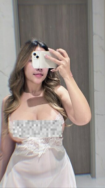 moojaew Nude Leaks Photo 22