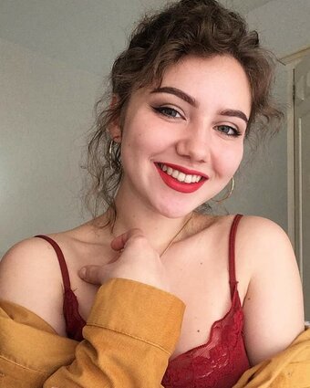 moolsey Nude Leaks OnlyFans Photo 9