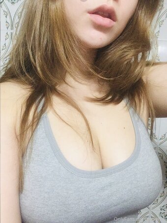 moolsey Nude Leaks OnlyFans Photo 26