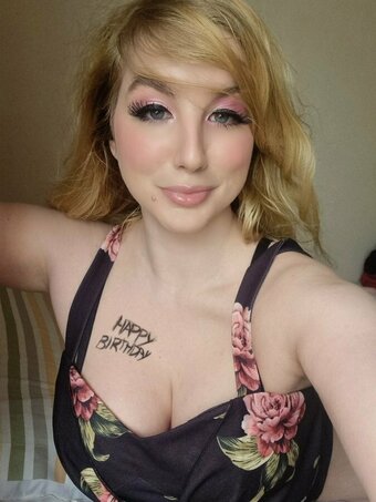 Moon Dragon / frozenaesthetic / moondragonmagik / moondragonshow Nude Leaks OnlyFans Photo 8