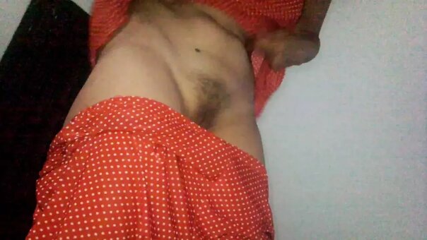 moon_light_magic Nude Leaks Photo 3