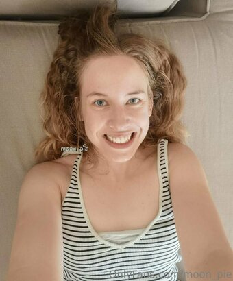 moon_pie Nude Leaks Photo 10