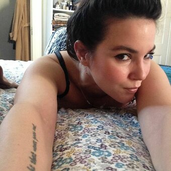 Moon Pixie / https: / m00npixie / miss_moonpixie / moon-pixie Nude Leaks OnlyFans Photo 5