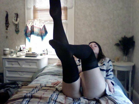 Moon Pixie / https: / m00npixie / miss_moonpixie / moon-pixie Nude Leaks OnlyFans Photo 8