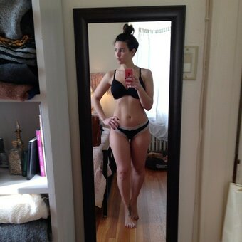 Moon Pixie / https: / m00npixie / miss_moonpixie / moon-pixie Nude Leaks OnlyFans Photo 13