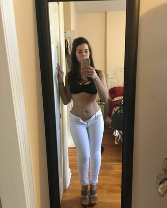 Moon Pixie / https: / m00npixie / miss_moonpixie / moon-pixie Nude Leaks OnlyFans Photo 21