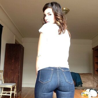 Moon Pixie / https: / m00npixie / miss_moonpixie / moon-pixie Nude Leaks OnlyFans Photo 28