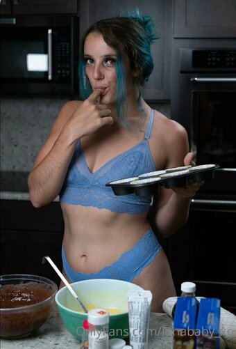 moonbeam_xo719 Nude Leaks Photo 19