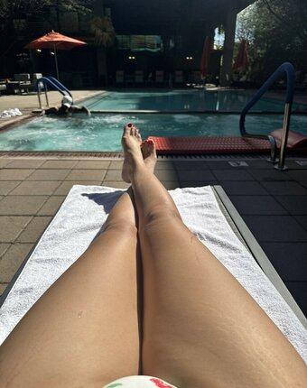 Mooneh / hiitsmemooneh / https: / mooneh__ Nude Leaks Photo 10