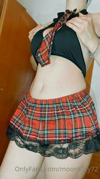 moonkitty72 Nude Leaks Photo 14