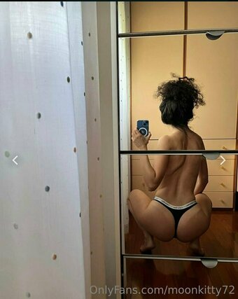 moonkitty72 Nude Leaks Photo 29