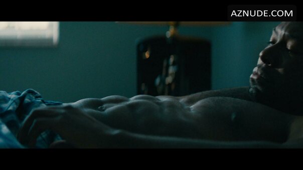 Moonlight Nude Leaks Photo 9