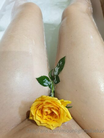 moonlightbabeluv Nude Leaks Photo 4