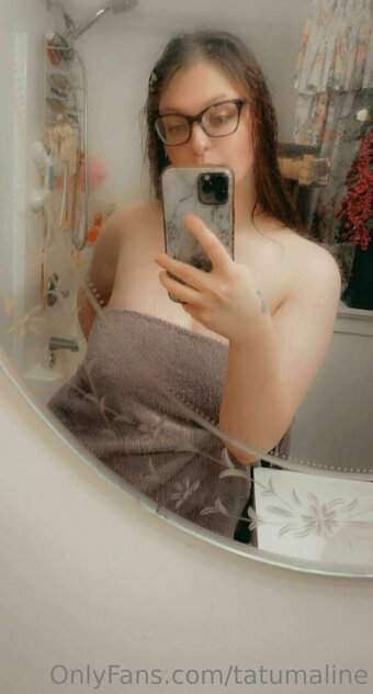 moonlust23 Nude Leaks Photo 13