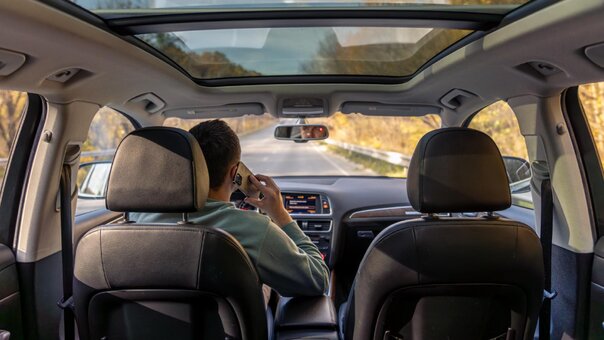 Moonroof Nude Leaks Photo 1