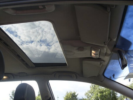 Moonroof Nude Leaks Photo 2