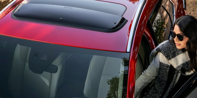 Moonroof Nude Leaks Photo 3