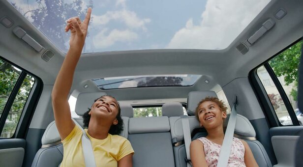 Moonroof Nude Leaks Photo 7