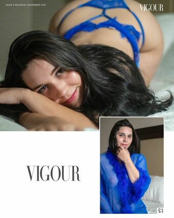 Moons_Modeling / emp_modeling Nude Leaks OnlyFans Photo 1