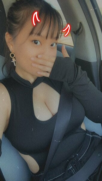 moonsoftegg / softgalaxies Nude Leaks OnlyFans Photo 9