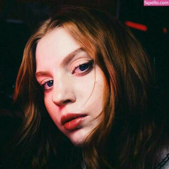 moonsugar Nude Leaks Photo 5