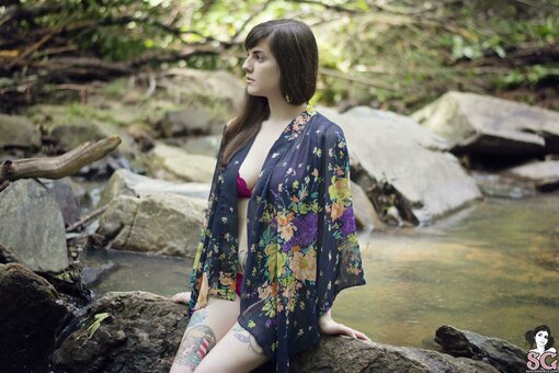 Moony / moonylux Nude Leaks Photo 10