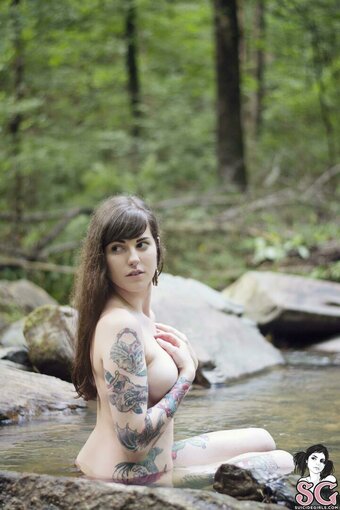 Moony / moonylux Nude Leaks Photo 25