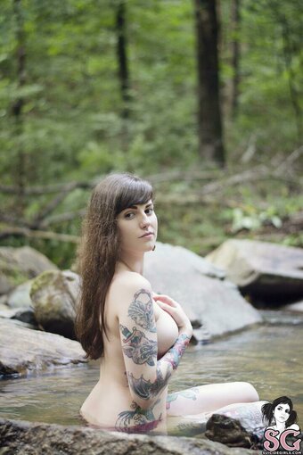 Moony / moonylux Nude Leaks Photo 26