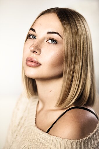 mooon_vibes / mirandamore Nude Leaks OnlyFans Photo 10