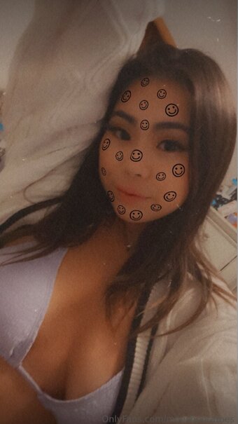 mooshpotatoes / Mooshy / michellephan Nude Leaks OnlyFans Photo 2