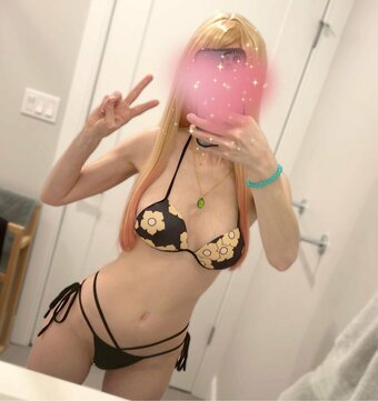 Mora Vtuber Mora Vtuber