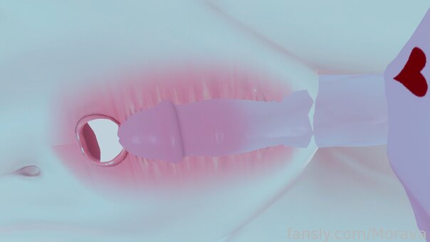 Morava Nude Leaks Photo 9