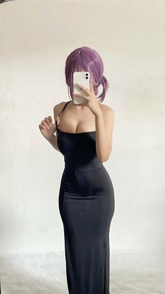 Morbdbny Nude Leaks Photo 2