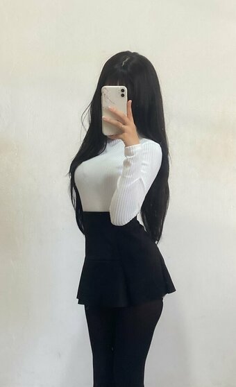 Morbdbny Nude Leaks Photo 3