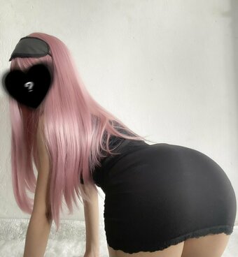 Morbdbny Nude Leaks Photo 10