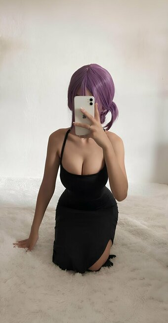Morbdbny Nude Leaks Photo 12