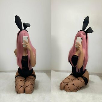 Morbdbny Nude Leaks Photo 14