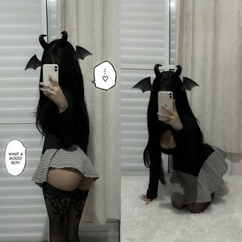 Morbdbny Nude Leaks Photo 17