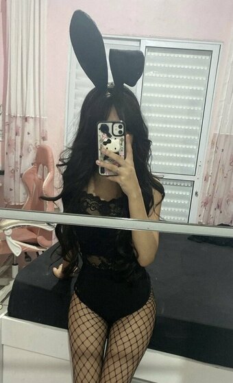 Morbdbny Nude Leaks Photo 21