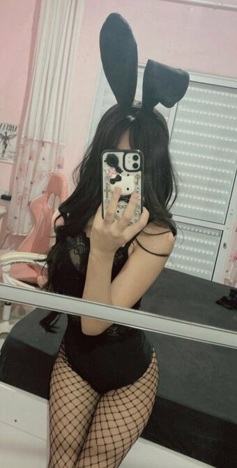 Morbdbny Nude Leaks Photo 22