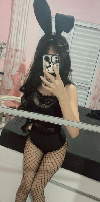 Morbdbny Nude Leaks Photo 23